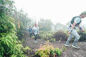 BIB: 
                            <button type="button" onclick="openModal(26271462)" class="btn btn-primary btn-sm float-right btn-popup" data-toggle="modal" data-target=".modal-high-quality">
                        <i class="fas fa-shopping-cart"></i> Add to Cart
                    </button>
                                            <button type="button" onclick="isThisMe(26271462, true)" class="btn btn-success btn-sm float-right btn-popup btn-isme hidden" data-toggle="tooltip" data-placement="bottom" title="นี่คือรูปของคุณใช่ไหม คลิกที่นี่เพื่อเอาเข้าอัลบั้ม">
                        <i class="fas fa-plus"></i> Add to album
                    </button>
                    <button type="button" onclick="isThisMe(26271462, false)" class="btn btn-warning btn-sm float-right btn-popup btn-isnotme hidden">
                        <i class="fas fa-ban"></i> Remove from album
                    </button>